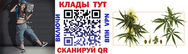 Наркота Ишим mega ONION  Каннабис  Кокаин 