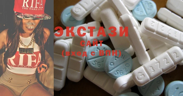 дживик Россошь