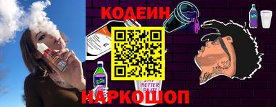 mdma Моздок